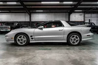 1_1998-Pontiac-WS6-Sebring silver metallic-225955-37.jpg